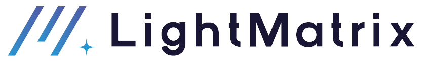 LightMatrix