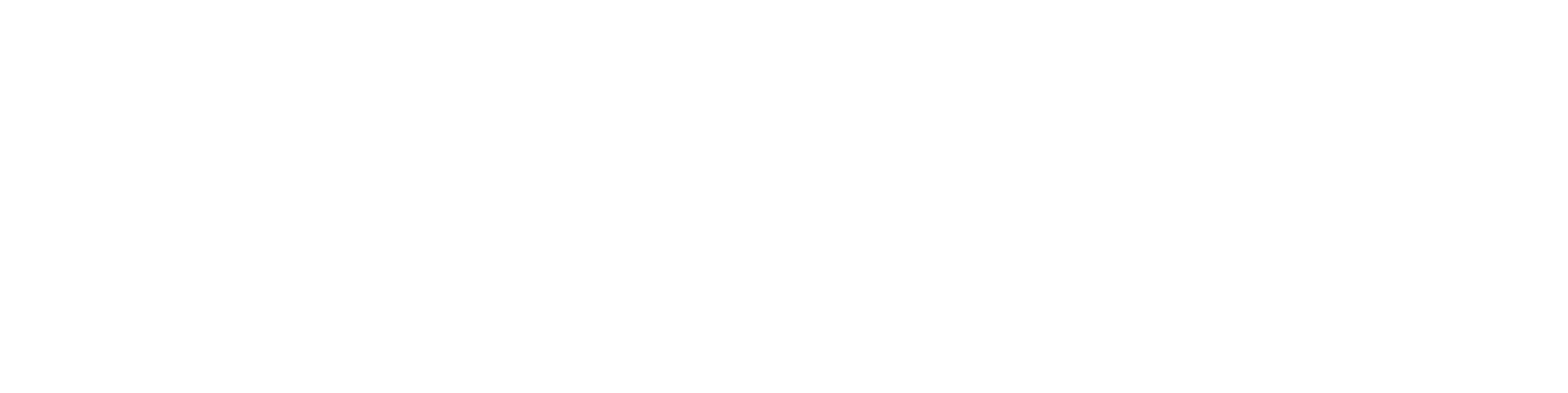 AIBOX LOGO